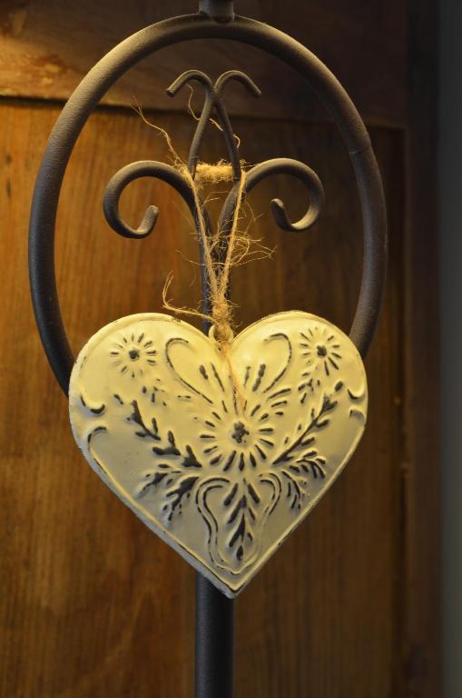 La Gentilhommiere Bed & Breakfast Chantepie Oda fotoğraf