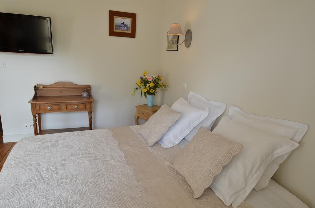 La Gentilhommiere Bed & Breakfast Chantepie Dış mekan fotoğraf